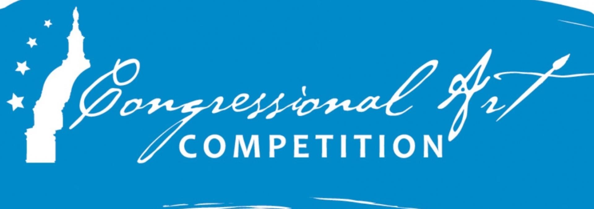 Congressional Art Competition