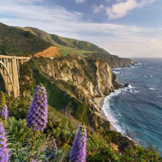 Big Sur