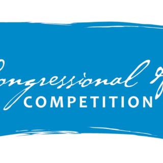 Congressional Art Competition