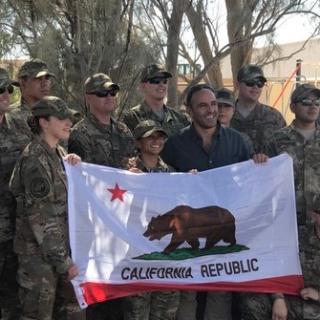 PanettaCATroopsMiddleEast2 