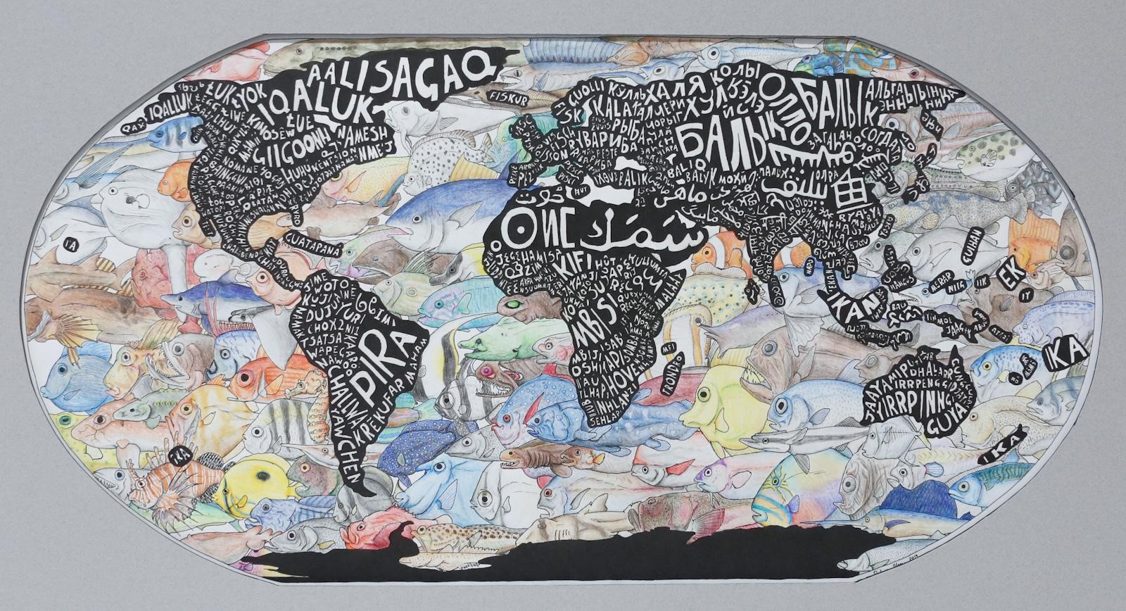 Panetta_1stPlace_Art2020