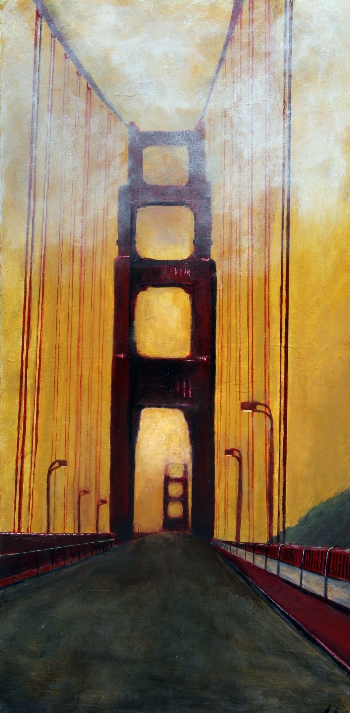 Panetta Art Competition