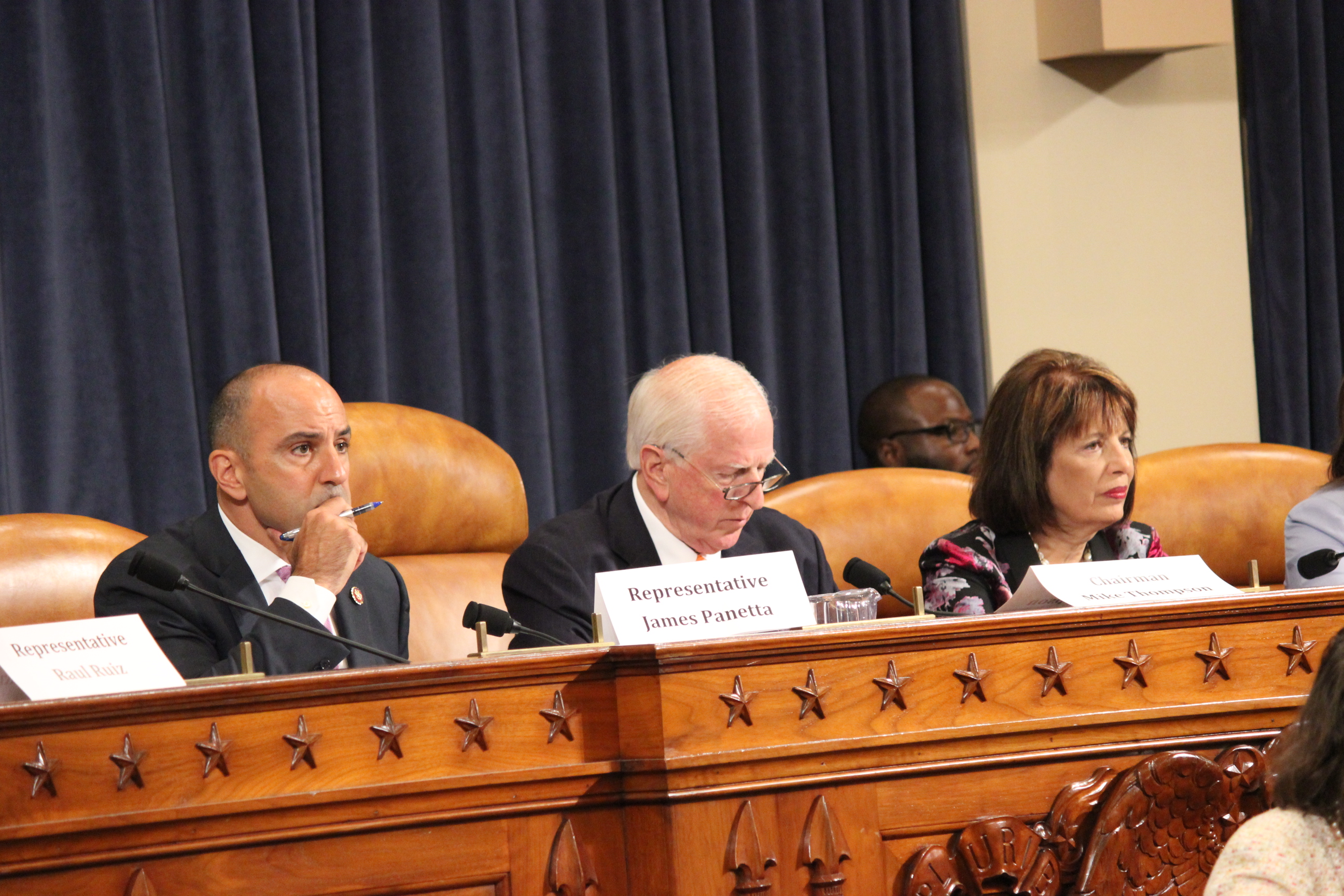 GunViolencePreventionHearing7 