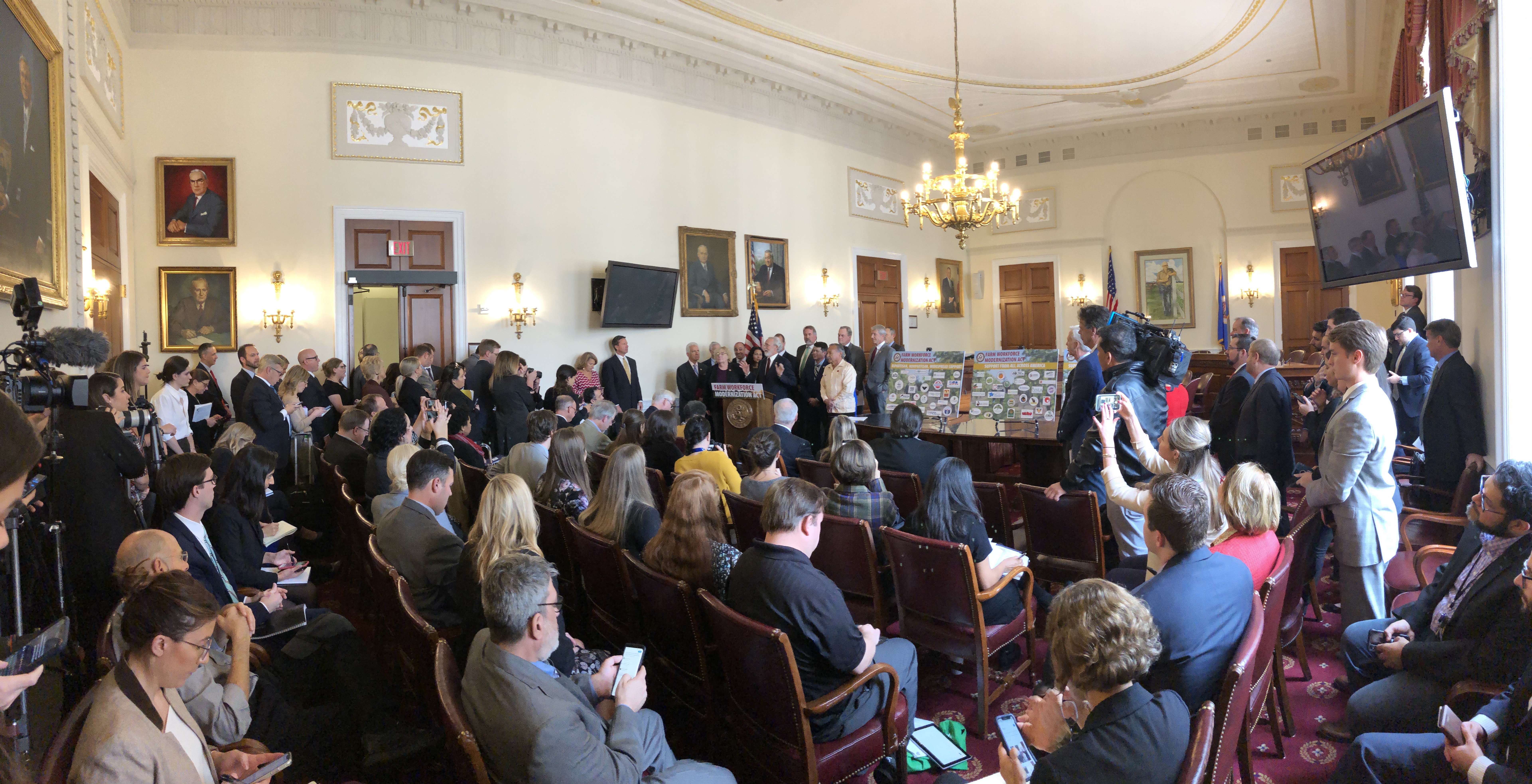 Image related to Congressman Jimmy Panetta