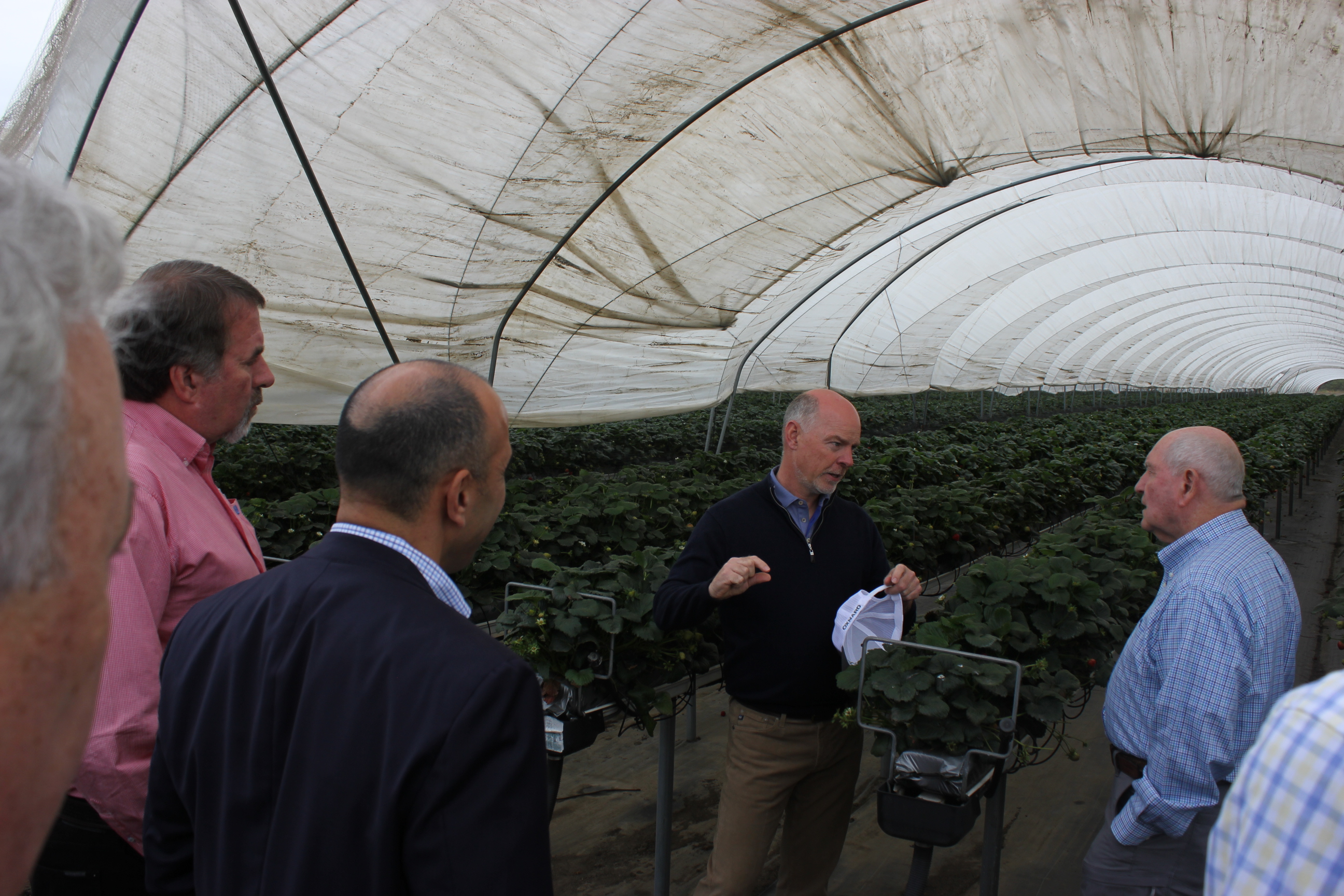 Image related to Congressman Jimmy Panetta