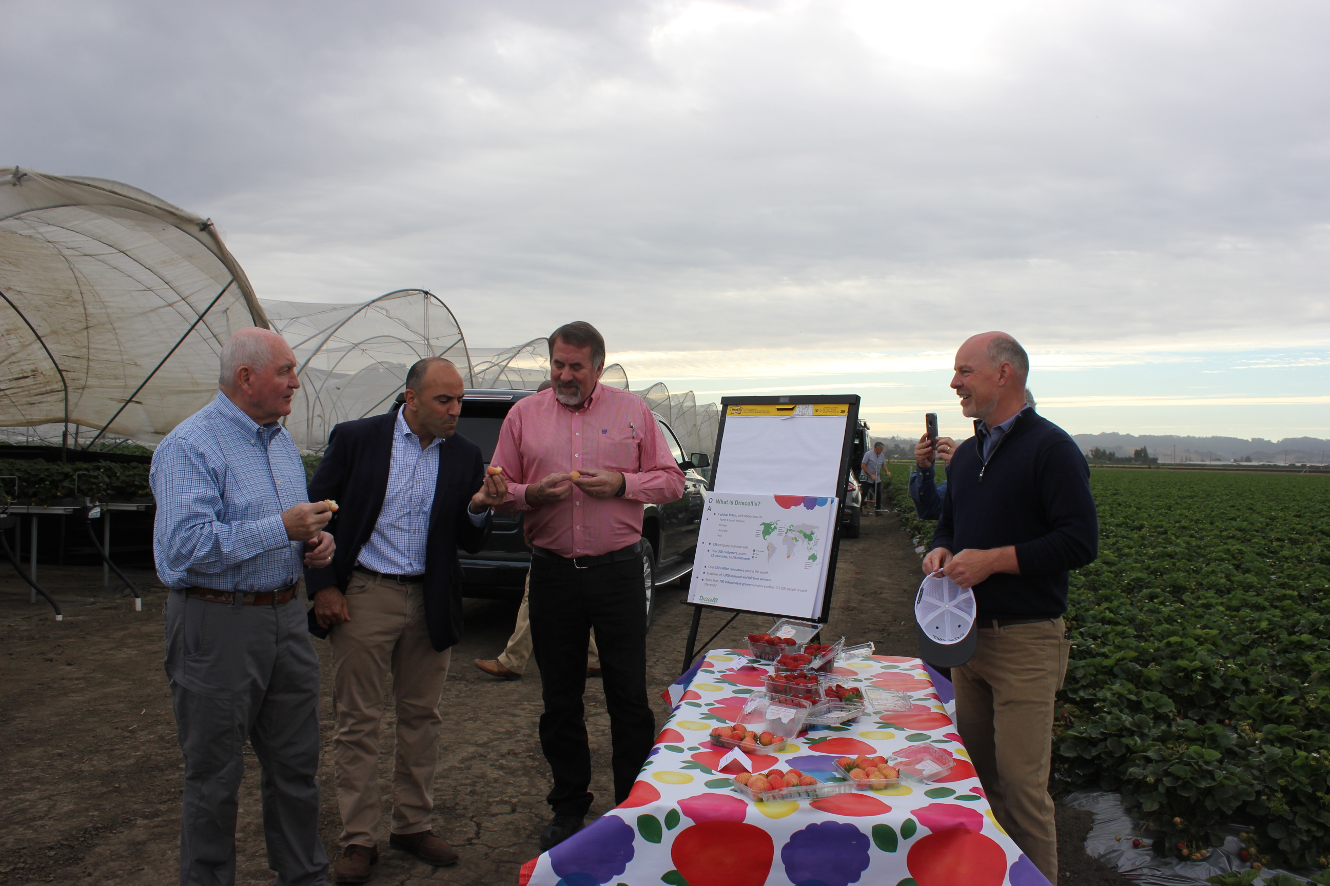 Image related to Congressman Jimmy Panetta