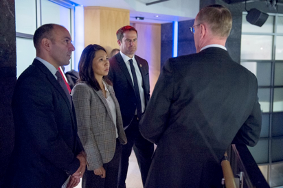 Jan 2018 NSTF NCTC Tour 