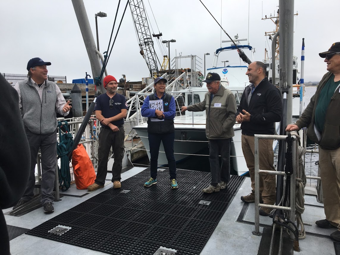 PanettaVetSanctuary1 