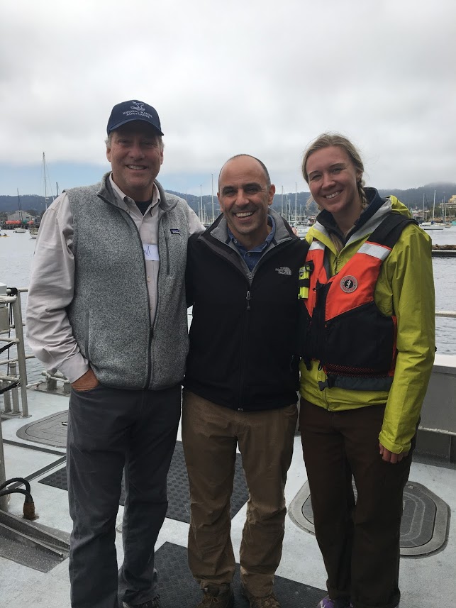 PanettaVetSanctuary6 