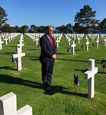 Panetta  Normandy  Cemetery  2a.jpeg