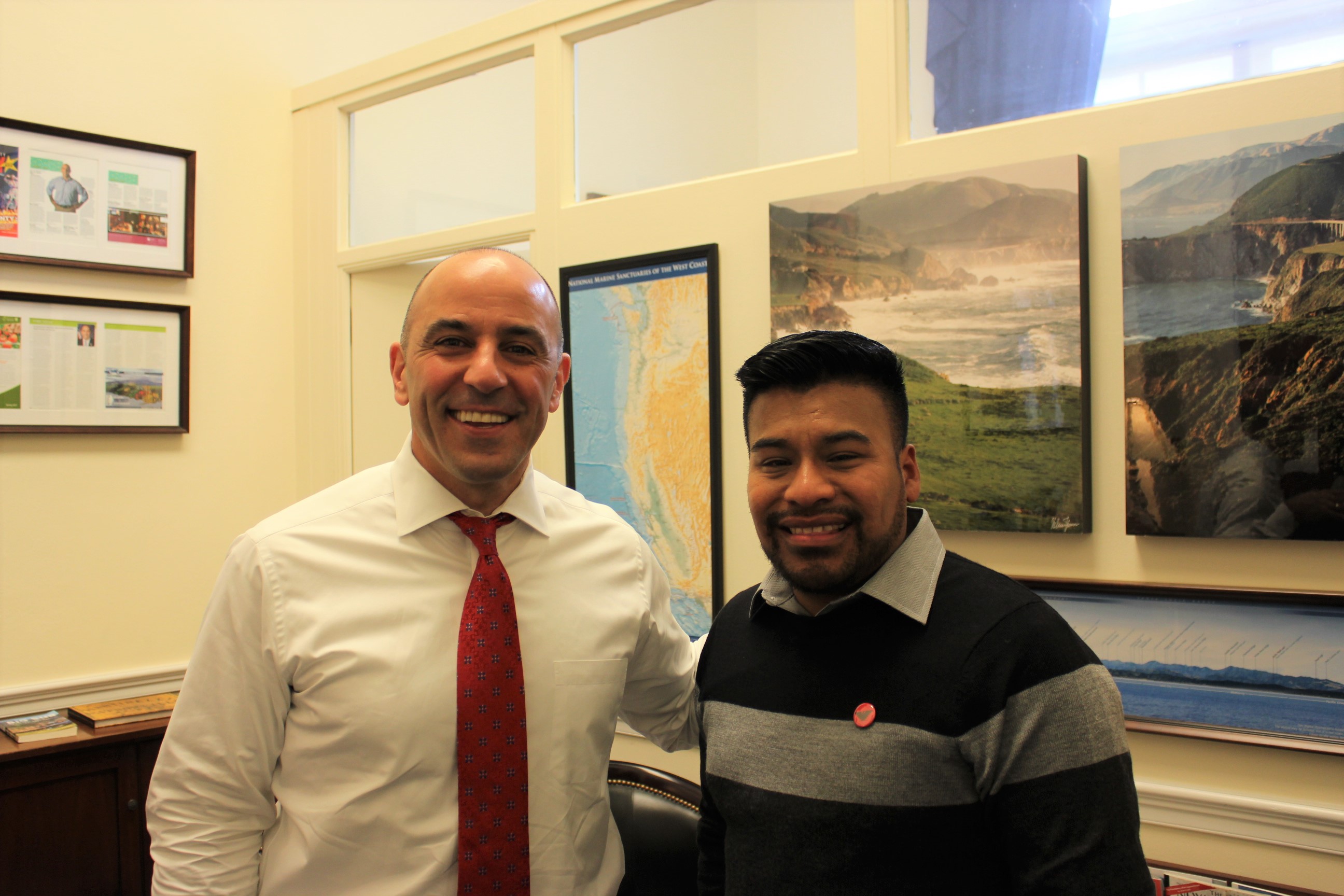 Panetta  Pablo  SOTU  1a 