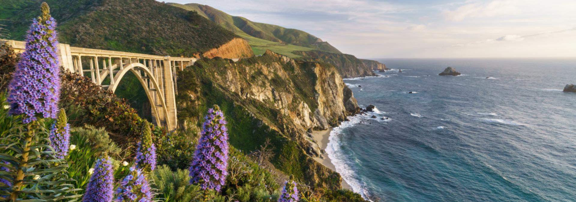 Big Sur