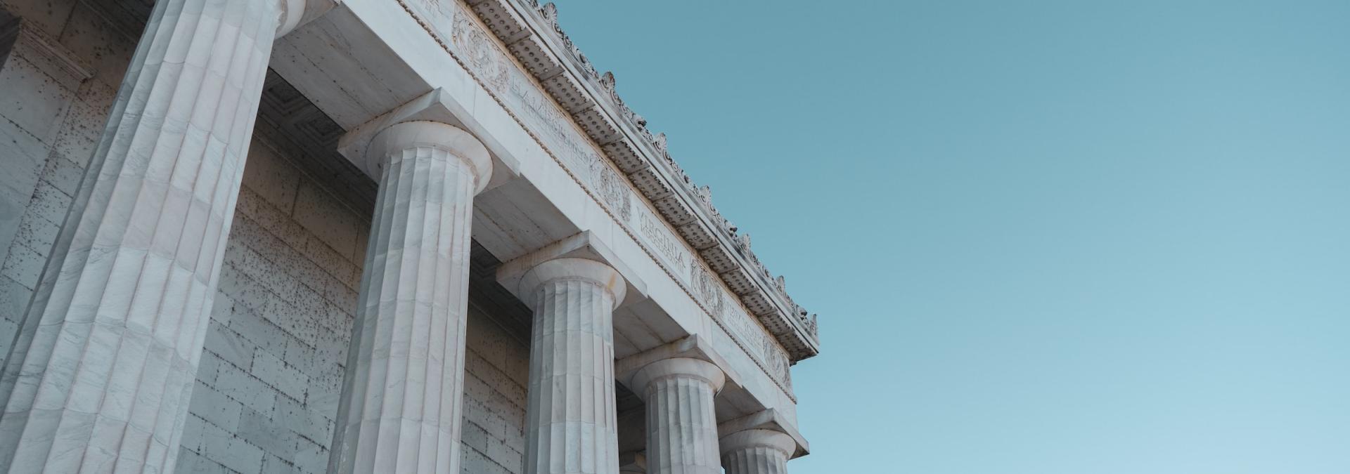 Federal Building