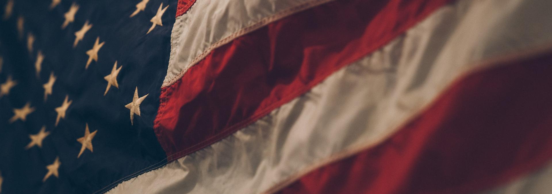 American Flag