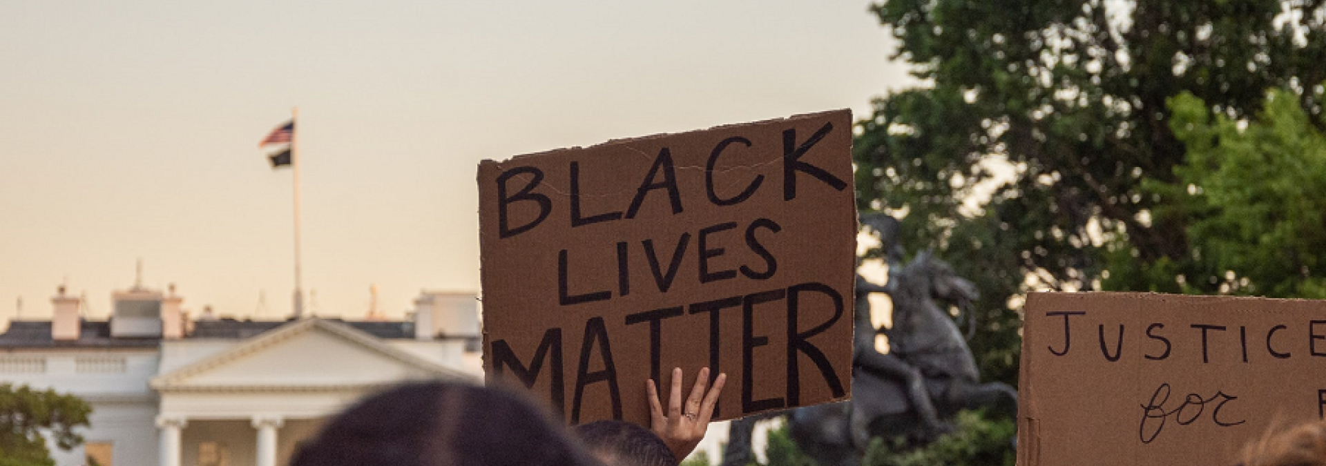 BLM1