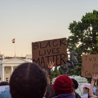BLM1