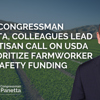 USDA AG