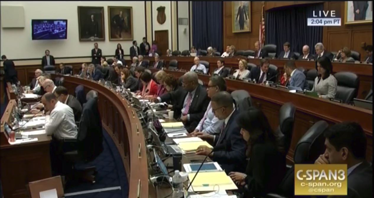 HASC NDAA May 9 2018 (2) 