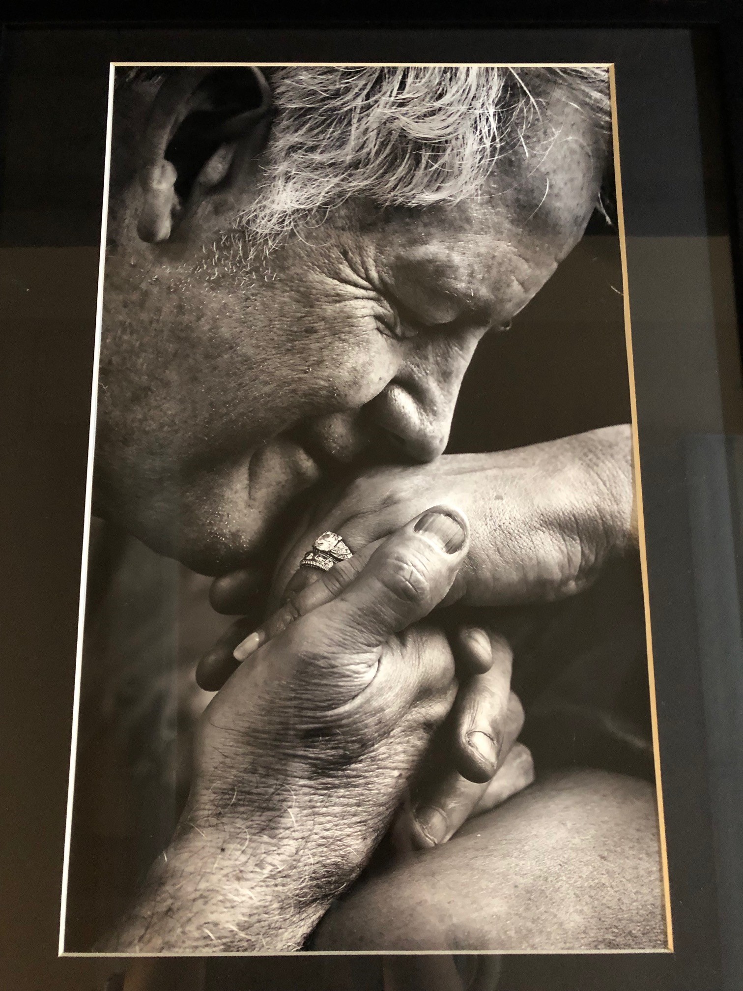 Panetta2019ArtCompetition3rdPlace