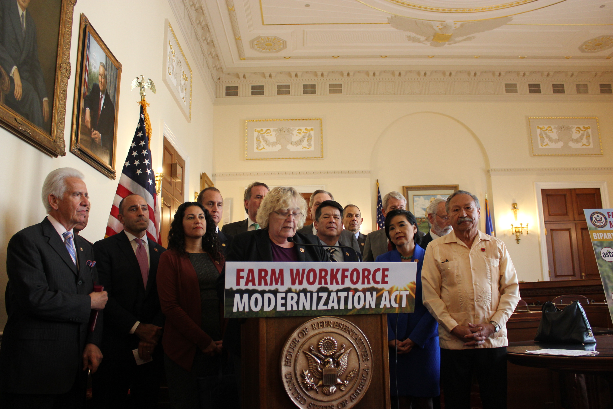 Panetta  FarmWorkforceModernizationAct1 