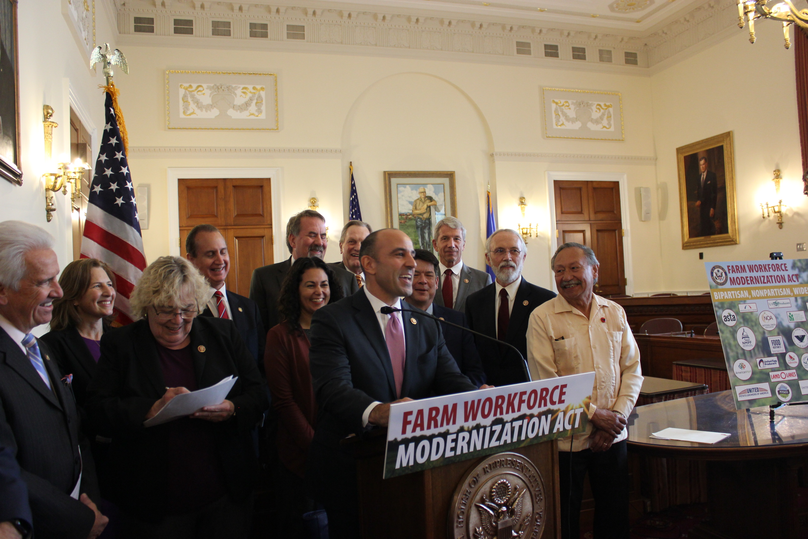 Panetta  FarmWorkforceModernizationAct7 