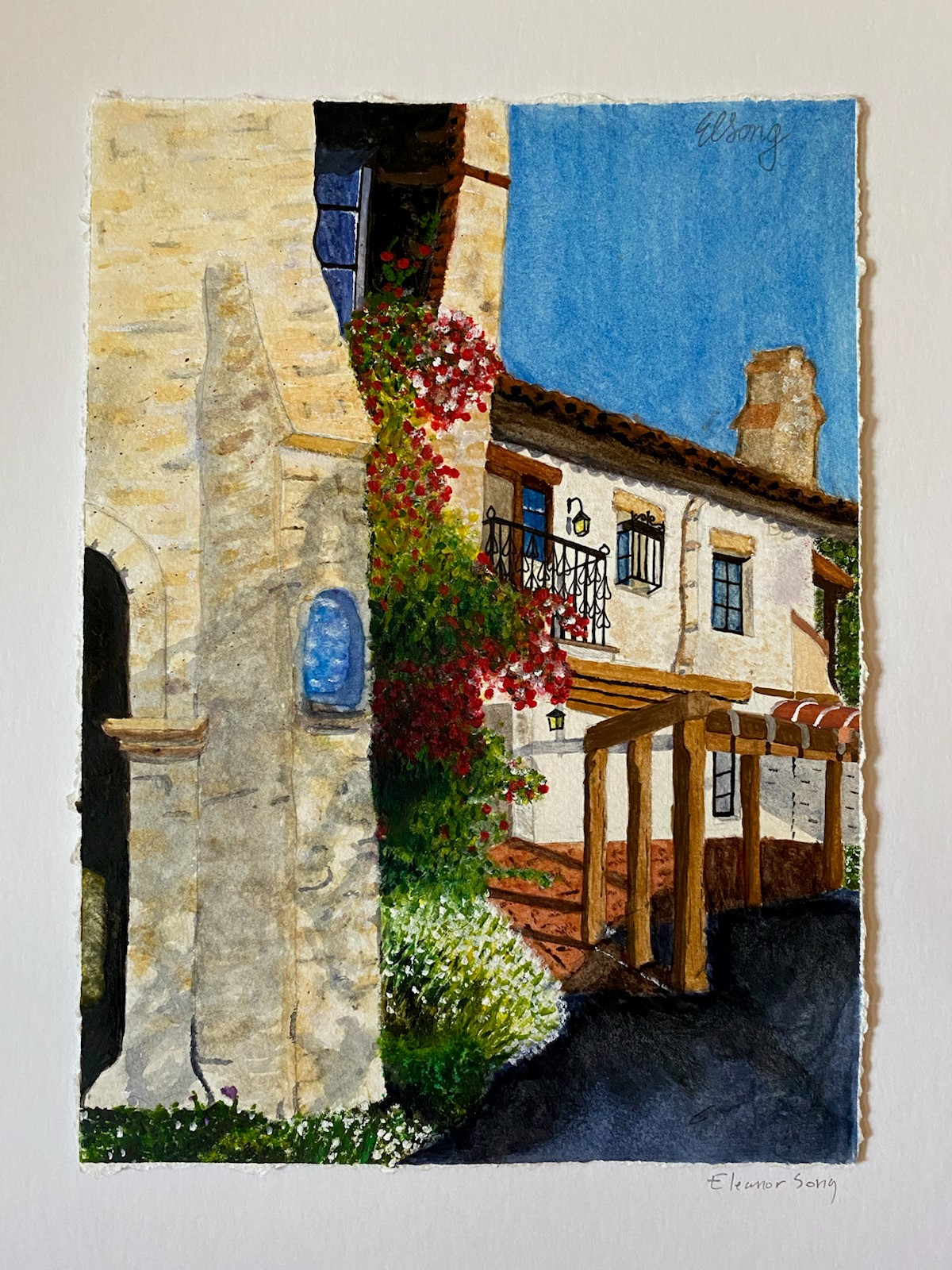 Picture2